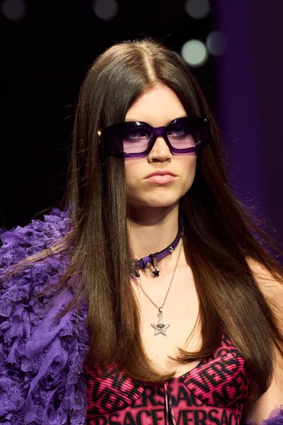 Look 66